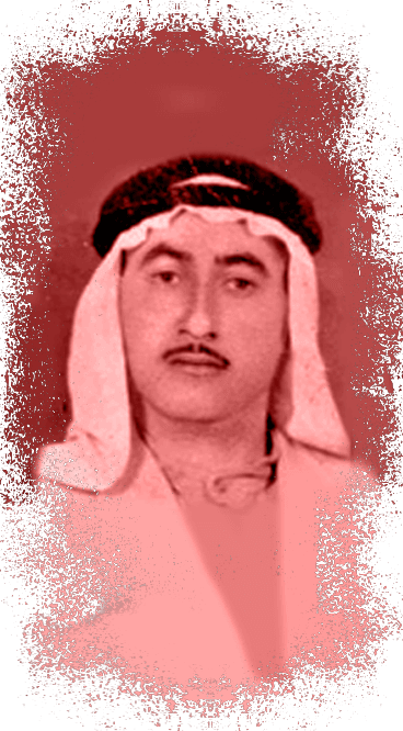 taher-jasim-alwazzan